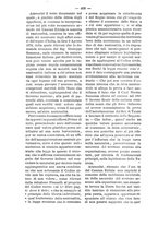 giornale/TO00184217/1880/unico/00001104