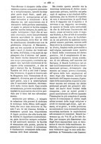 giornale/TO00184217/1880/unico/00001105