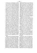 giornale/TO00184217/1880/unico/00001106