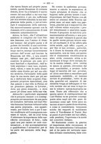 giornale/TO00184217/1880/unico/00001107