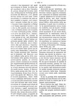 giornale/TO00184217/1880/unico/00001108