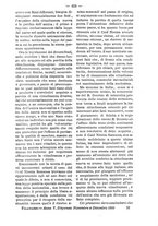 giornale/TO00184217/1880/unico/00001109