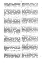 giornale/TO00184217/1880/unico/00001111