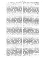 giornale/TO00184217/1880/unico/00001112