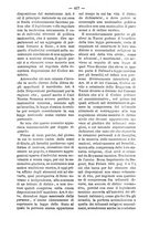 giornale/TO00184217/1880/unico/00001113