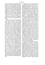 giornale/TO00184217/1880/unico/00001115