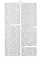 giornale/TO00184217/1880/unico/00001123