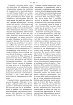 giornale/TO00184217/1880/unico/00001129