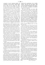 giornale/TO00184217/1880/unico/00001131