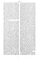 giornale/TO00184217/1880/unico/00001135