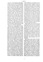 giornale/TO00184217/1880/unico/00001136