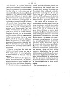 giornale/TO00184217/1880/unico/00001137