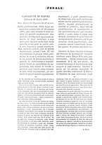 giornale/TO00184217/1880/unico/00001138