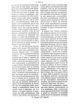 giornale/TO00184217/1880/unico/00001140