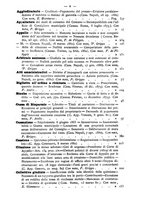 giornale/TO00184217/1880/unico/00001145