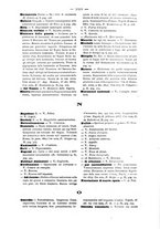 giornale/TO00184217/1880/unico/00001163