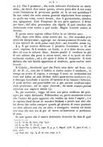 giornale/TO00184217/1881/unico/00000012