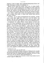 giornale/TO00184217/1881/unico/00000018