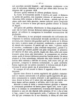 giornale/TO00184217/1881/unico/00000022