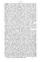 giornale/TO00184217/1881/unico/00000023