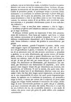 giornale/TO00184217/1881/unico/00000024