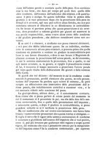 giornale/TO00184217/1881/unico/00000026