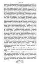 giornale/TO00184217/1881/unico/00000027