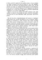 giornale/TO00184217/1881/unico/00000030