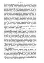 giornale/TO00184217/1881/unico/00000031