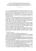 giornale/TO00184217/1881/unico/00000034