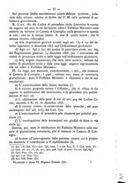 giornale/TO00184217/1881/unico/00000039