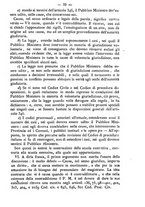 giornale/TO00184217/1881/unico/00000041