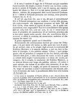 giornale/TO00184217/1881/unico/00000042