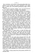 giornale/TO00184217/1881/unico/00000043