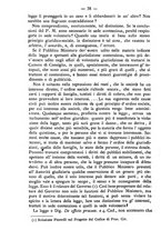 giornale/TO00184217/1881/unico/00000044