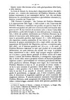 giornale/TO00184217/1881/unico/00000046