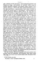 giornale/TO00184217/1881/unico/00000047