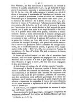 giornale/TO00184217/1881/unico/00000048