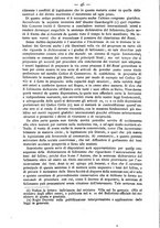 giornale/TO00184217/1881/unico/00000052