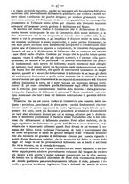 giornale/TO00184217/1881/unico/00000053