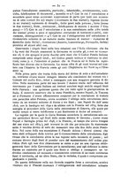 giornale/TO00184217/1881/unico/00000057