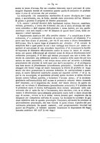 giornale/TO00184217/1881/unico/00000060