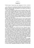 giornale/TO00184217/1881/unico/00000062