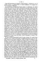 giornale/TO00184217/1881/unico/00000063