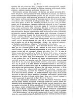 giornale/TO00184217/1881/unico/00000064