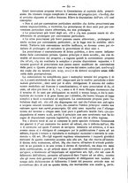 giornale/TO00184217/1881/unico/00000066