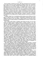 giornale/TO00184217/1881/unico/00000067