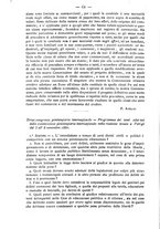 giornale/TO00184217/1881/unico/00000068