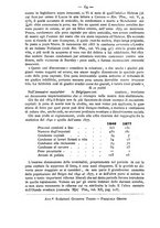 giornale/TO00184217/1881/unico/00000070