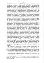 giornale/TO00184217/1881/unico/00000072